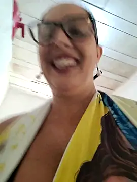 regina475 stripchat live cam model