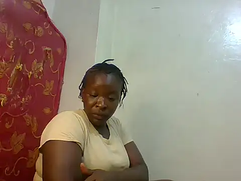 assy_cookie stripchat live cam model