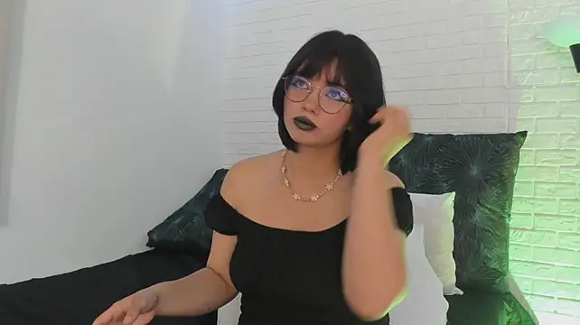 nikoru_sp stripchat live cam model
