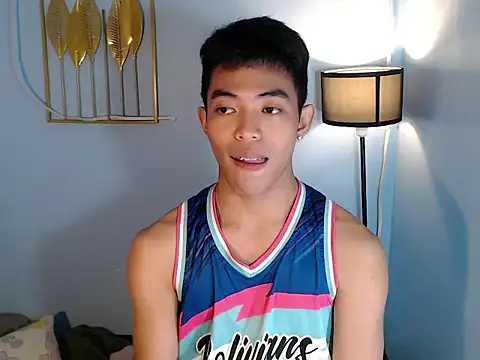 bretman1922 stripchat live cam model