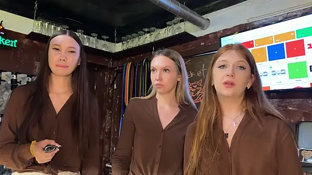 dirtypub stripchat live cam model