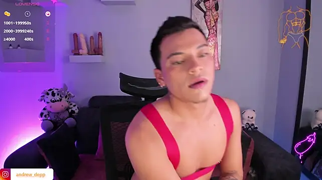 andrew_depp stripchat live cam model