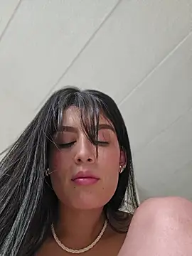 missatenea stripchat live cam model