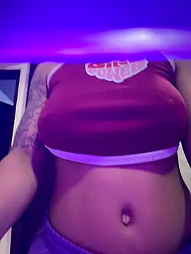 Melany_Williams stripchat live cam model