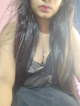 SANIYA-89 stripchat live cam model