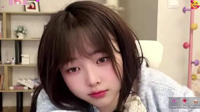 SakuraCat6 stripchat live cam model