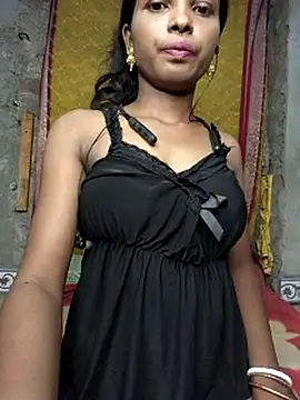 Cutesoma01 stripchat live cam model