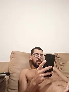 HS-hotsmile stripchat live cam model