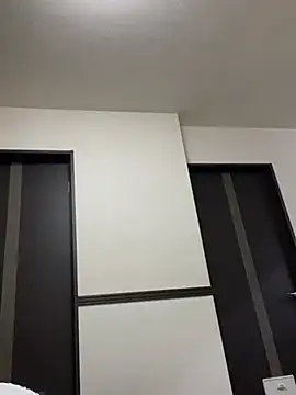 nemukun3 stripchat live cam model