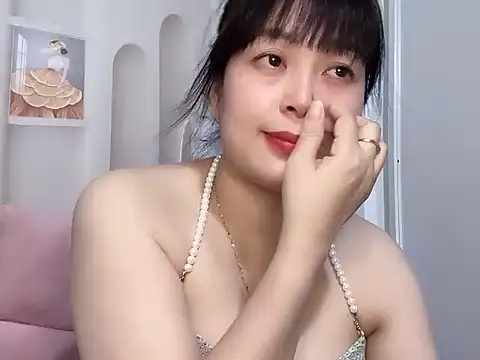 Sx-orgasm-sx stripchat live cam model