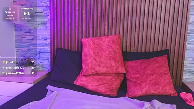 Mia_milf_x stripchat live cam model