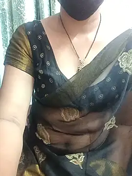 flora-jasmine-telugu stripchat live cam model