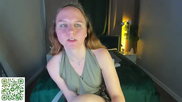 Vicki_Milles stripchat live cam model