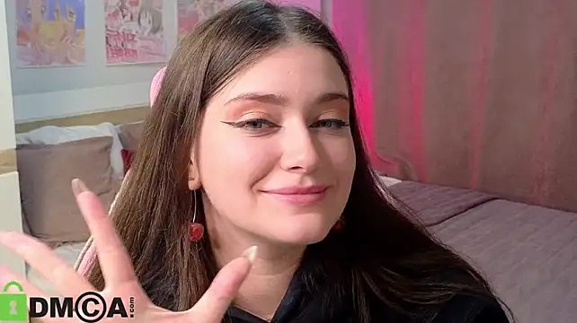 Jessica_jewells stripchat live cam model