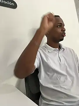 dereck_jay- stripchat live cam model
