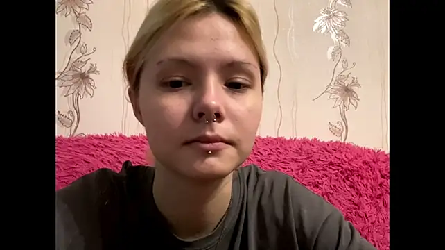 VerdieVillanveva stripchat live cam model