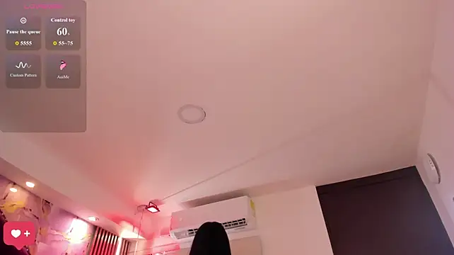 cleo_basett stripchat live cam model