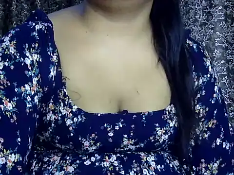 Cuddler_couple stripchat live cam model