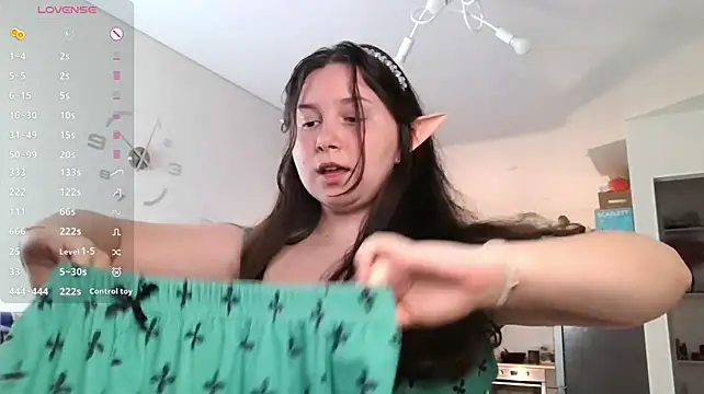 WhitneySimon stripchat live cam model