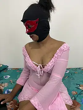 JeremyJasmine stripchat live cam model