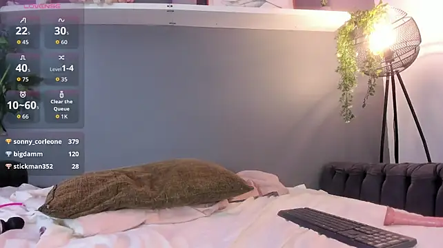 julietta_castell stripchat live cam model