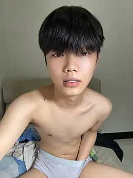 NN-love stripchat live cam model