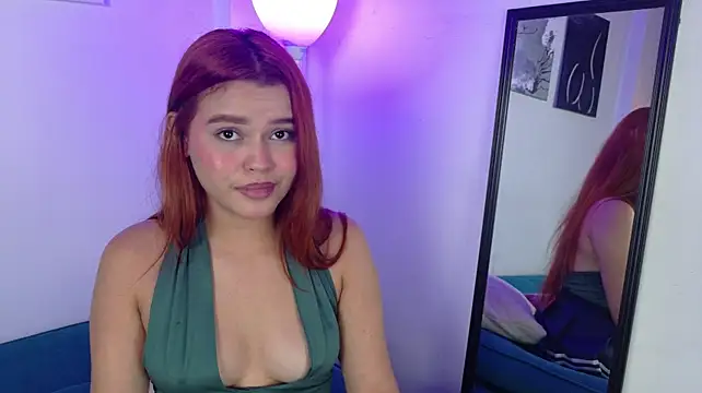 Anara_Maolis stripchat live cam model