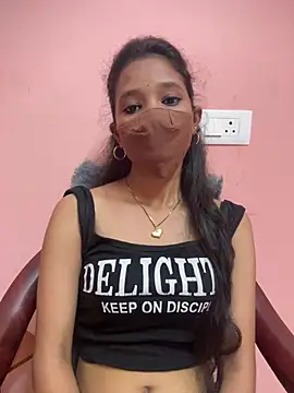 Sujatha__sujji_ stripchat live cam model