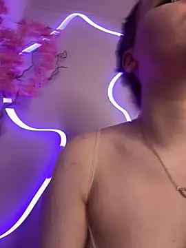Lovely-Margaret stripchat live cam model
