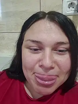 6Alicee69 stripchat live cam model