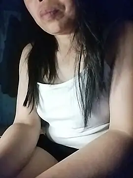 Vitamins-e stripchat live cam model
