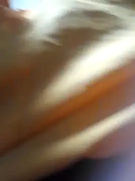 Alvatross stripchat live cam model