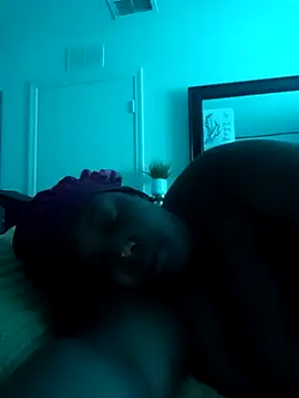 Babyboo3620 stripchat live cam model