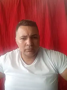 mastuba stripchat live cam model