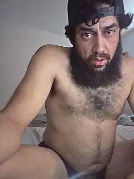 Sdaddydoah2488 stripchat live cam model