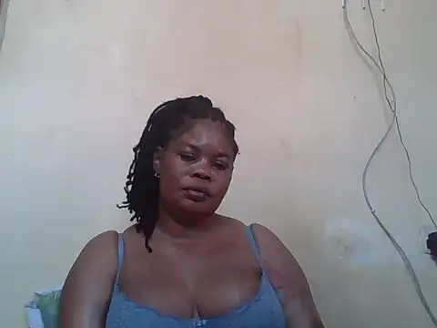 ANALQUEEN4 stripchat live cam model