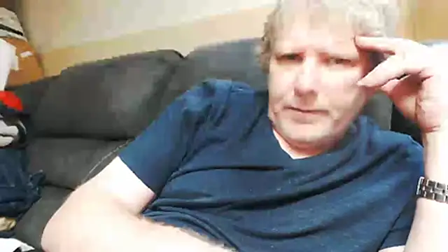 BrisonChase stripchat live cam model