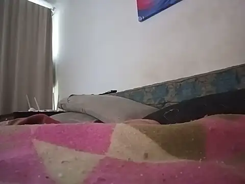 Toby2712 stripchat live cam model