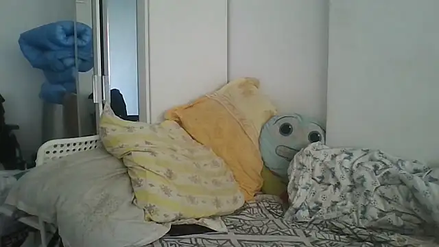 vitalik66679 stripchat live cam model