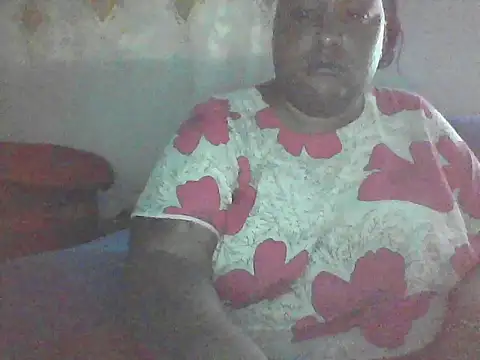 fat_ebonyqueen stripchat live cam model