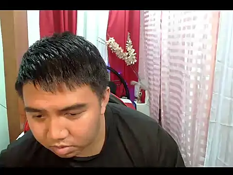 davidhotdesire stripchat live cam model