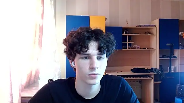 richard_kaupo stripchat live cam model