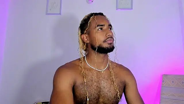 salvatore_amator stripchat live cam model