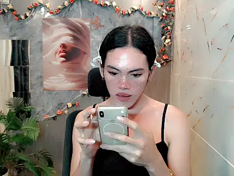 Crisgwapa08 stripchat live cam model