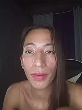 sexyhotasshugecock stripchat live cam model