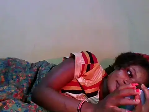 sweet_ebony98 stripchat live cam model