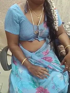Tamil_Roja88 stripchat live cam model