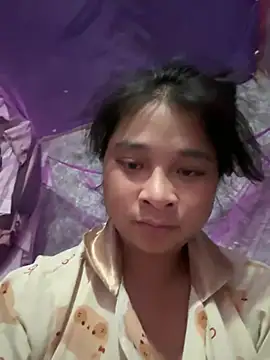 cony2006 stripchat live cam model