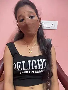 Sujatha__sujji_ stripchat live cam model