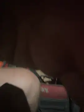 Likewise stripchat live cam model